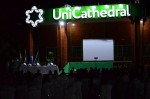 UniCathedral - Centro Universitrio