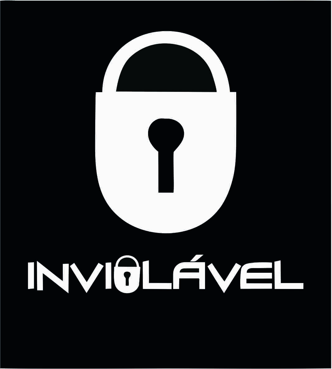 Inviolvel