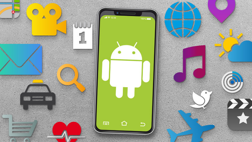 Android: esqueceu a senha do celular? Confira a dica sobre como desbloque-lo