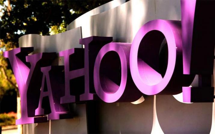 Yahoo Mail ganha nova interface mobile e aplicativo para Android Go