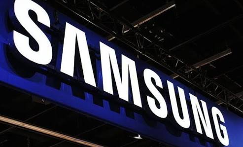 A maior fbrica de smartphones no mundo ser da Samsung
