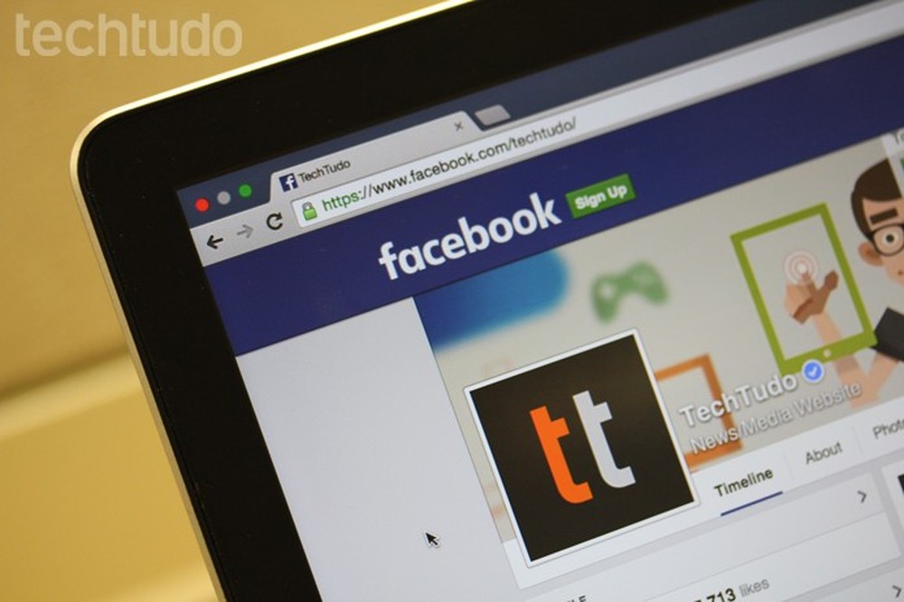 Facebook desenvolve satlite Athena para distribuir Internet at 2019