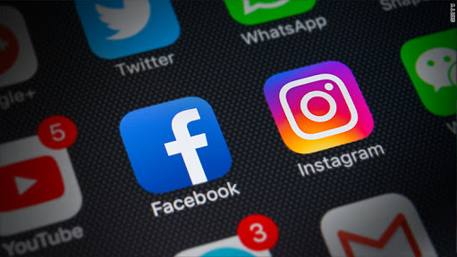 De olho no relgio! Instagram e Facebook agora permitem controle do tempo gasto nas redes sociais
