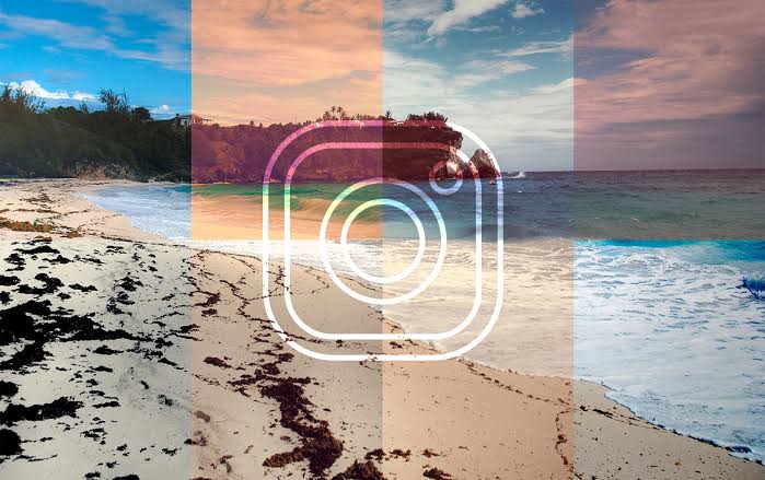 Instagram: como usar filtros de famosos nos Stories